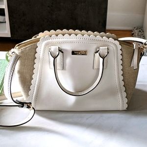Kate spade purse